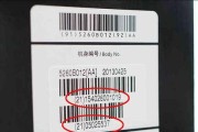 佳能相机模糊照片原因是什么？