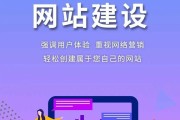 抖音双击量在线刷免费网站可信吗？真的靠谱？