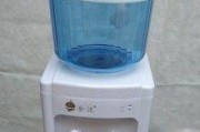饮水机低压开关故障及维修方法（解决饮水机低压开关故障的实用技巧）