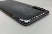 小米9透明尊享版多少钱？购买时需要注意哪些事项？