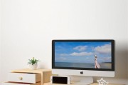 电脑显示器置物架橡木拆卸方法是什么？如何安全拆解？