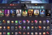 网吧电脑上网卡死可能是什么原因？