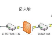 无敌防火墙中播放的歌曲是什么？