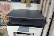 怎样消除以惠普打印机的故障（解决惠普打印机常见问题的实用指南）