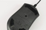 深入解析鼠标光学分辨率dpi（揭秘鼠标dpi的意义与作用）