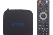 电视机电信机顶盒隐藏方法？如何让机顶盒不显眼？