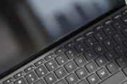 Surface键盘失灵怎么修复？修复键盘失灵有哪些技巧？