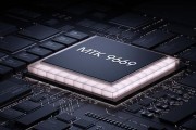 极米z7x投影仪支持哪些语音控制功能？