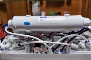 净水器噪音大的原因及解决方法（深入分析净水器噪音大的原因）