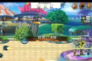 魔兽世界怀旧服全职业新手指南？