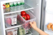 冰箱漏氟现象分析——原因、危害与解决办法（揭秘冰箱漏氟原因，了解漏氟危害及有效解决方案）
