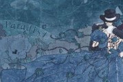 苹果电脑如何下载天堂之吻图片？