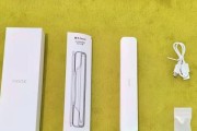 充电器爆电容后替代品有哪些？