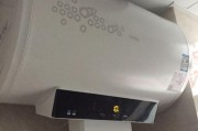 统帅热水器故障维修指南：常见问题及解决步骤？