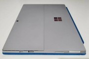 SurfacePro2BIOS设置详解（如何进入SurfacePro2的BIOS设置界面）