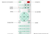 机顶盒彩色灯关闭的操作步骤是什么？