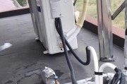 空调内机板怎么修？内机板维修步骤有哪些？