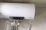 电热水器不加热原因有哪些？电热水器不加热维修方法是什么？