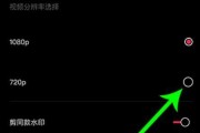 魔域音箱钢琴使用方法？视频教程在哪里？