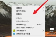 如何选择适合自己的电脑配置（电脑配置选择的基础知识）