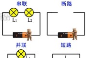 两个路由器创联的方法是什么？