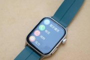 智能手表如何实现支付和打电话功能？使用中应注意什么？