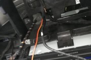 中控显示器黑屏故障解决方法（诊断和修复中控显示器黑屏问题的有效方法）