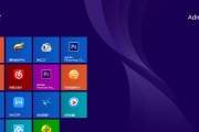 Win8配置要求高吗（Win8运行所需的硬件配置以及性能要求分析）