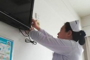 如何礼貌拒绝护士借用充电器？有没有好办法？