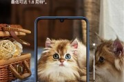 现在哪款4g手机最值得入手？2024年最佳4g手机推荐及购买指南？