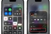 电脑蓝牙输出没声音怎么办？检查和修复蓝牙音频问题？