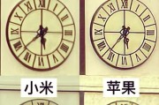 手机拍照如何找到相似物体？寻找技巧有哪些？