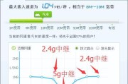 华硕中继服务器地址怎么查？如何配置中继服务器？