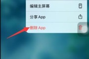 手机软件打不开就闪退的原因及解决办法（探究手机软件闪退的原因）