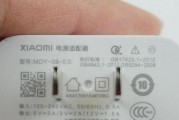 泰斗顶级音响在知乎上的评价如何？