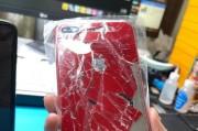 手机电池头尾盖如何拆卸？拆卸过程中需要注意什么？