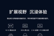 三星NX1000与NX10单反相机如何快速开机？开机指南中包含哪些要点？