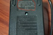 未来电瓶充电器使用方法是什么？充电器故障如何排查？