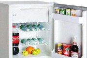 冰柜失去制冷功能的可能原因及解决方法（故障排查指南）