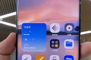蔚来手机附赠充电器吗？如何获取？