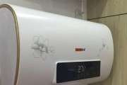 帅康热水器显示故障怎么判断？故障判断方法有哪些？