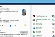 固易显示器转换器使用方法？如何正确使用？