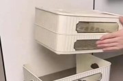 机顶盒墙壁架子拆卸需要哪些工具？