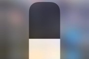 如何在查找中定位AirPods？遇到定位问题怎么办？