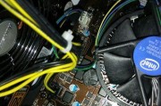 主机电源不亮的原因及解决方法（排查和修复主机电源故障的步骤和技巧）