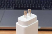 如何选购最佳充电器？