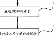 网关设置快速打开的方法是什么？