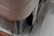 如何解决打印机喷墨灯闪烁问题（排除喷墨灯闪烁故障的有效方法）