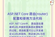工业路由器如何避免自动重置？操作步骤是什么？