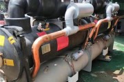 开利空调故障代码E1、E7的解决方法（掌握开利空调E1、E7故障代码的解决技巧）